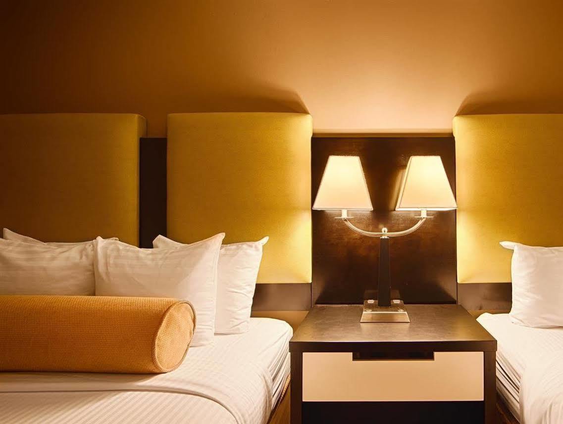 Best Western Plus Searcy Inn Εξωτερικό φωτογραφία